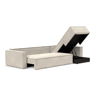 Newilla Sovesofa